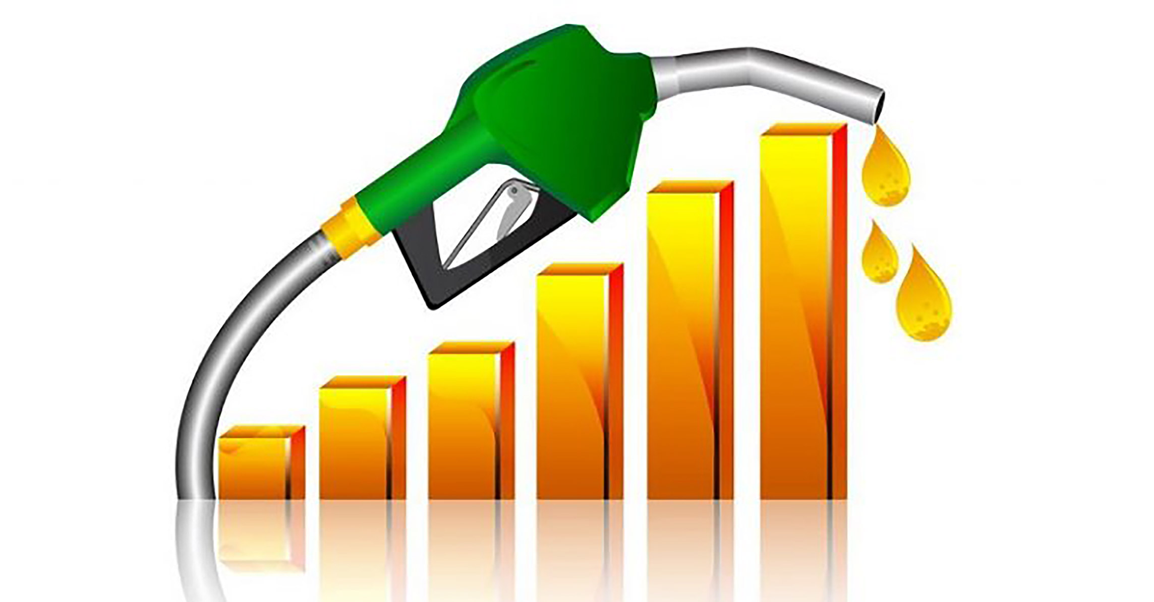  किन सधैं बढ्छ पेट्रोलियम पदार्थको मूल्य ?
